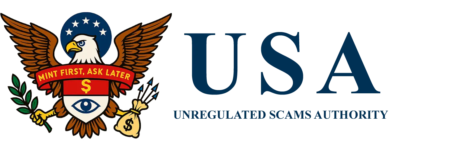 About $USA